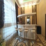 Satılır 7 otaqlı Həyət evi/villa, Bilgəh qəs., Sabunçu rayonu 25