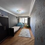 Kirayə (aylıq) 4 otaqlı Yeni Tikili, Badamdar qəs., Səbail rayonu 4