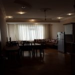 Аренда 2 комнат Новостройка, м. Мемар Аджеми метро, 4-ый микрорайон, Насими район 6