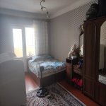 Kirayə (aylıq) 1 otaqlı Köhnə Tikili, İnşaatçılar metrosu, Yasamal rayonu 4