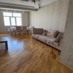 Продажа 2 комнат Новостройка Хырдалан 2