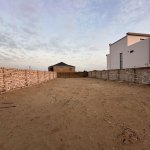 Satılır Torpaq, Şüvəlan, Xəzər rayonu 3