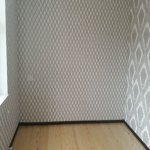 Satılır 3 otaqlı Həyət evi/villa, Binə qəs., Xəzər rayonu 11