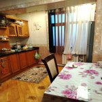 Продажа 3 комнатная Вторичка, Низаминский р-н район 21