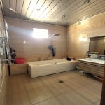 Kirayə (aylıq) 8 otaqlı Həyət evi/villa, Bakıxanov qəs., Sabunçu rayonu 34