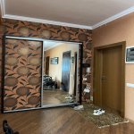 Продажа 3 комнат Новостройка, Nizami метро, Кубинка, Насими район 19