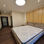 Kirayə (aylıq) 4 otaqlı Yeni Tikili, Nizami metrosu, Yasamal rayonu 7