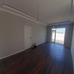 Satılır 4 otaqlı Həyət evi/villa, Masazır, Abşeron rayonu 7