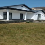 Satılır 5 otaqlı Bağ evi, Şüvəlan, Xəzər rayonu 10