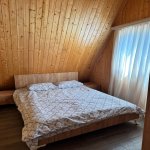 Kirayə (günlük) 4 otaqlı Bağ evi, Pirşağı qəs., Sabunçu rayonu 17