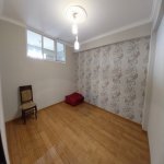 Kirayə (aylıq) 3 otaqlı Yeni Tikili, Yeni Günəşli qəs., Suraxanı rayonu 7