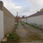 Продажа 5 комнатная Дома/Виллы, пос. Биня, Хязяр район 29