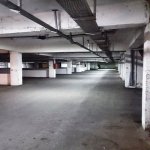 Kirayə (aylıq) 2 otaqlı Yeni Tikili, Neftçilər metrosu, 8-ci kilometr, Nizami rayonu 23