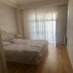 Kirayə (aylıq) 2 otaqlı Yeni Tikili Sumqayıt 4