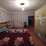 Kirayə (aylıq) 3 otaqlı Köhnə Tikili, Əhmədli metrosu, Əhmədli, Xətai rayonu 9