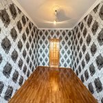 Satılır 4 otaqlı Köhnə Tikili, Köhnə Günəşli qəs., Xətai rayonu 2