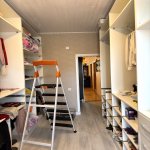 Kirayə (aylıq) 3 otaqlı Yeni Tikili, 8 Noyabr metrosu, Qafqaz Resort otel, Nəsimi rayonu 13