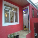 Satılır 4 otaqlı Həyət evi/villa, Binəqədi qəs., Binəqədi rayonu 2