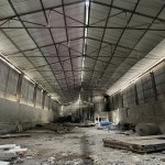 Аренда Объект, Абшерон район 3
