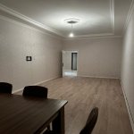 Продажа 2 комнат Новостройка, Сарай, Абшерон район 4