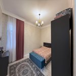 Продажа 4 комнатная Дома/Виллы, пос. Маштага, Сабунчу район 15