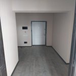 Satılır 3 otaqlı Yeni Tikili, Gənclik metrosu, Nəsimi rayonu 3