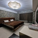 Kirayə (günlük) 3 otaqlı Yeni Tikili, Xətai metrosu, Ağ şəhər, Xətai rayonu 10