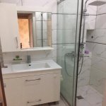 Kirayə (aylıq) 3 otaqlı Yeni Tikili, Yasamal rayonu 6