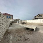 Satılır Torpaq, Mərdəkan, Xəzər rayonu 3