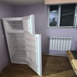 Аренда 3 комнатная Дома/Виллы, м. 20 Января метро, 9-ый микрорайон, Гянджлик Малл, Бинагадинский р-н район 3