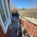 Satılır 5 otaqlı Həyət evi/villa, Hövsan qəs., Suraxanı rayonu 20