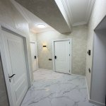 Продажа 2 комнатная Новостройка, Масазыр, Абшерон район 10