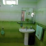 Satılır 6 otaqlı Həyət evi/villa, Zığ qəs., Suraxanı rayonu 14