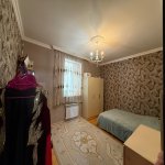 Satılır 3 otaqlı Həyət evi/villa, Zabrat qəs., Sabunçu rayonu 10