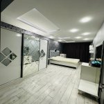 Продажа 3 комнатная Новостройка, м. Гара Гараева метро, Низаминский р-н район 4