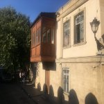 Kirayə (aylıq) Obyekt, İçərişəhər metrosu, Səbail rayonu 2