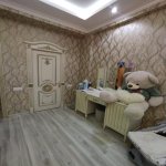 Kirayə (aylıq) 3 otaqlı Yeni Tikili, Nəsimi rayonu 8