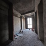 Satılır 3 otaqlı Yeni Tikili, Nizami metrosu, Yasamal rayonu 11