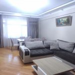 Kirayə (aylıq) 2 otaqlı Yeni Tikili, Elmlər akademiyası metrosu, Yasamal rayonu 2