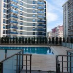 Satılır 4 otaqlı Xarici Əmlak 7