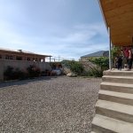 Satılır 3 otaqlı Həyət evi/villa, Binə qəs., Xəzər rayonu 9