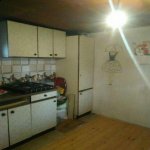 Satılır 1 otaqlı Həyət evi/villa Lənkəran 4