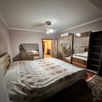 Аренда 2 комнатная Вторичка, пос. Йени Гюняшли, Сураханы район 6