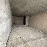 Satılır 2 otaqlı Yeni Tikili, 20 Yanvar metrosu, Yasamal rayonu 5