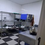 Аренда Объект, İnşaatçılar метро, пос. Ясамал, Парк А.С.Пушкина, Ясамал район 14