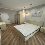 Kirayə (aylıq) 2 otaqlı Yeni Tikili, 8 Noyabr metrosu, Nəsimi rayonu 4