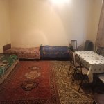 Kirayə (aylıq) 1 otaqlı Köhnə Tikili, Elmlər akademiyası metrosu, Yasamal qəs., Yasamal rayonu 6