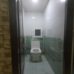 Kirayə (aylıq) 2 otaqlı Köhnə Tikili, Neftçilər metrosu, 8-ci kilometr, Nizami rayonu 6