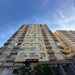 Продажа 6 комнатная Новостройка, м. Гянджлик метро, Насими район 2