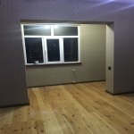 Satılır 2 otaqlı Köhnə Tikili, Əhmədli metrosu, Bakıxanov qəs., Sabunçu rayonu 8